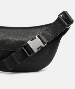 Chudy Belt Bag S