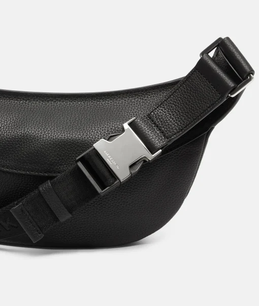 Chudy Belt Bag S