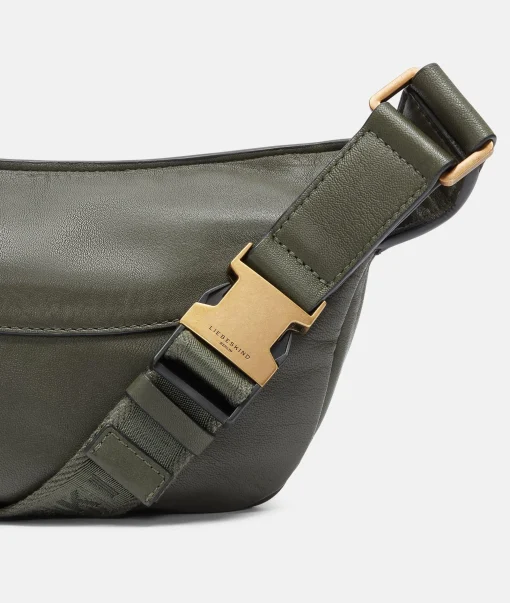 Chudy Belt Bag S