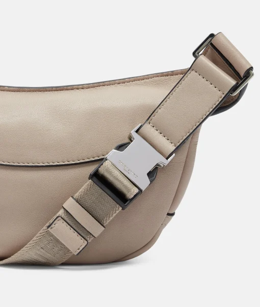 Chudy Belt Bag S