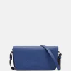 Chudy Crossbody S