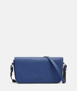 Chudy Crossbody S