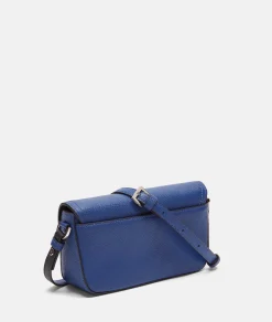 Chudy Crossbody S