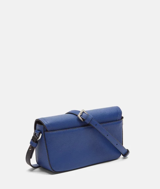 Chudy Crossbody S