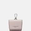 Chudy Earpod Case