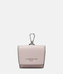 Chudy Earpod Case