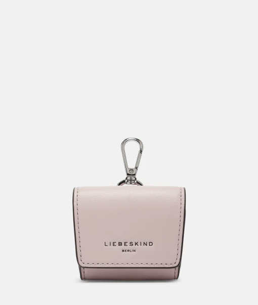 Chudy Earpod Case