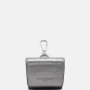 Chudy Earpod Case