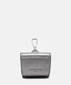 Chudy Earpod Case