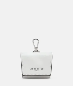 Chudy Earpod Case