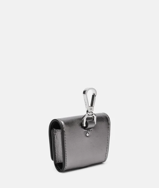 Chudy Earpod Case