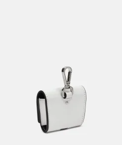 Chudy Earpod Case