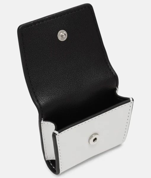 Chudy Earpod Case