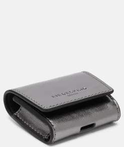 Chudy Earpod Case