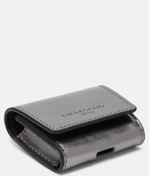 Chudy Earpod Case