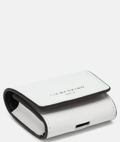 Chudy Earpod Case