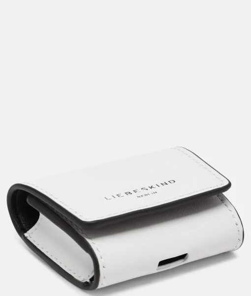 Chudy Earpod Case