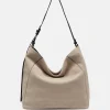 Chudy Hobo L