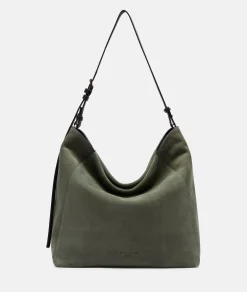 Chudy Hobo L