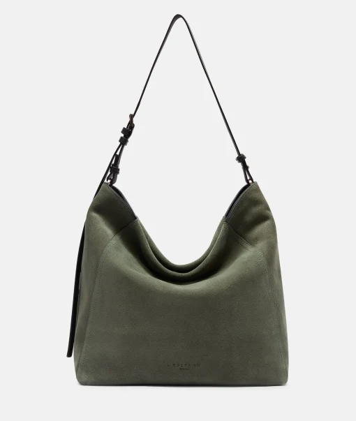 Chudy Hobo L