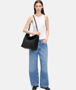 Chudy Hobo L