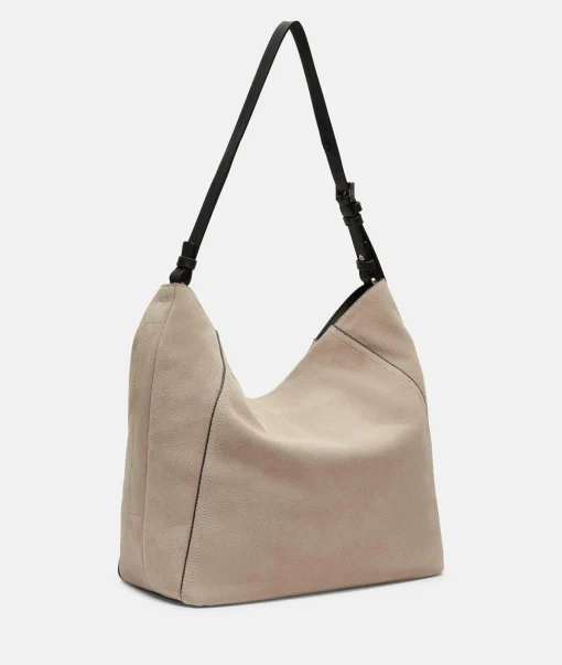 Chudy Hobo L