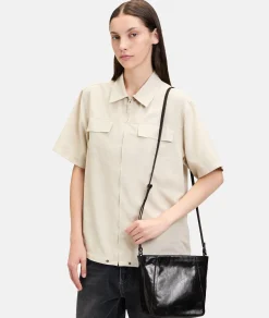 Chudy Hobo S