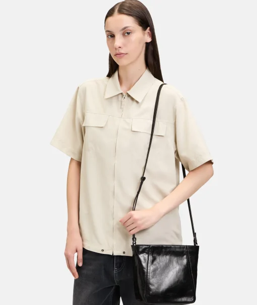 Chudy Hobo S