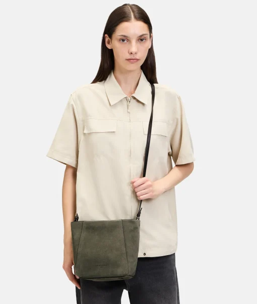 Chudy Hobo S