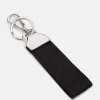 Chudy keyring