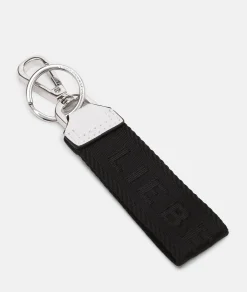 Chudy keyring