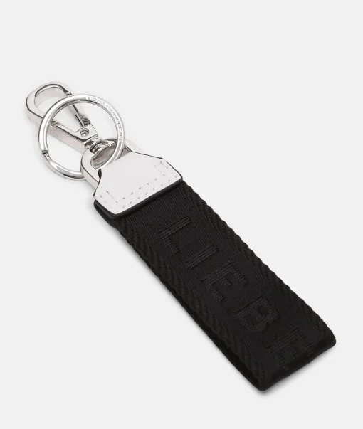 Chudy keyring