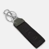 Chudy keyring
