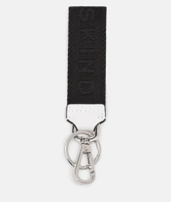 Chudy keyring