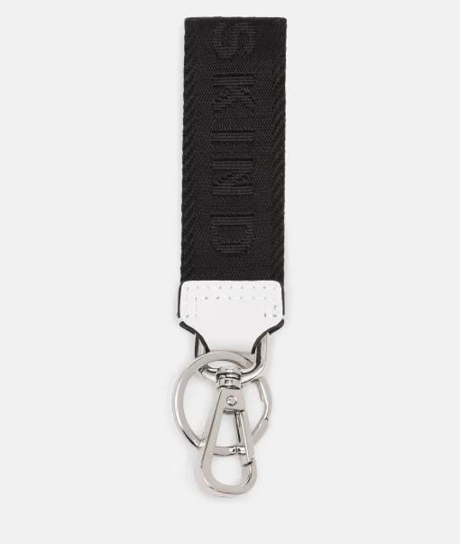 Chudy keyring