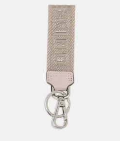 Chudy keyring