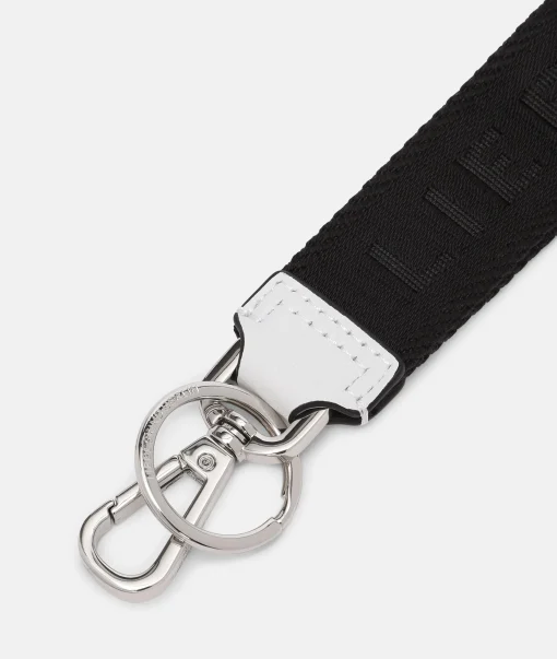 Chudy keyring