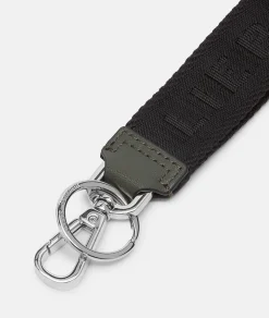 Chudy keyring
