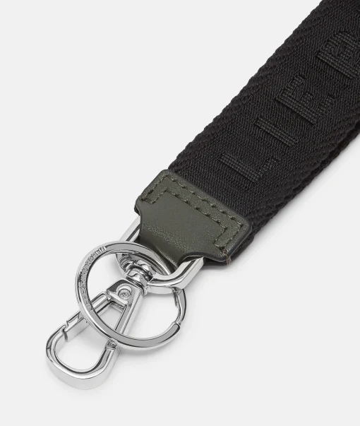 Chudy keyring