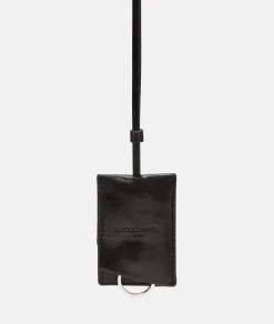 Chudy pendant