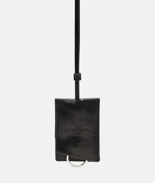 Chudy pendant