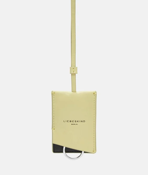 Chudy pendant