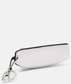 Chudy pendant