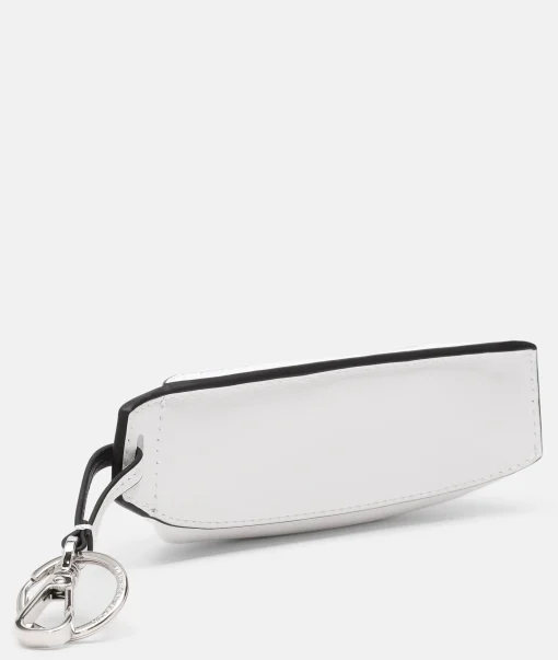 Chudy pendant
