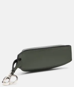 Chudy pendant