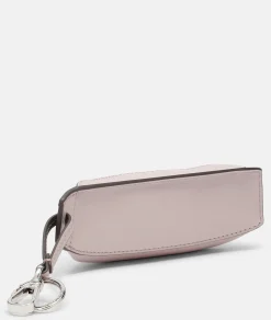 Chudy pendant