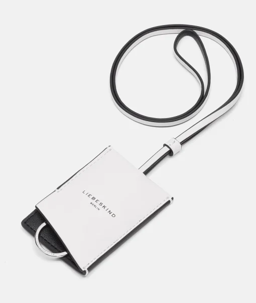 Chudy pendant