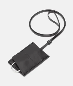 Chudy pendant