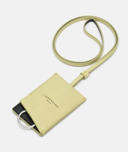 Chudy pendant