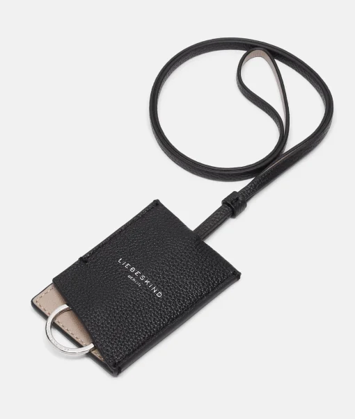 Chudy pendant